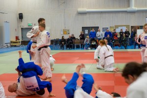 20160103 nr179 - Per Ottosson